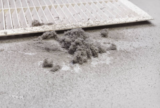 Best Air Duct Cleaning Company Near Me  in Sunriver, OR