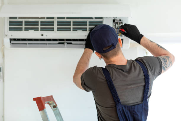 Best Commercial HVAC Duct Cleaning  in Sunriver, OR