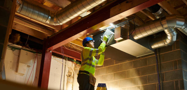 Best HVAC Maintenance and Cleaning  in Sunriver, OR