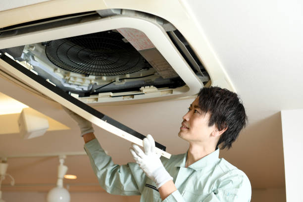 Best Professional Duct Cleaning Services  in Sunriver, OR