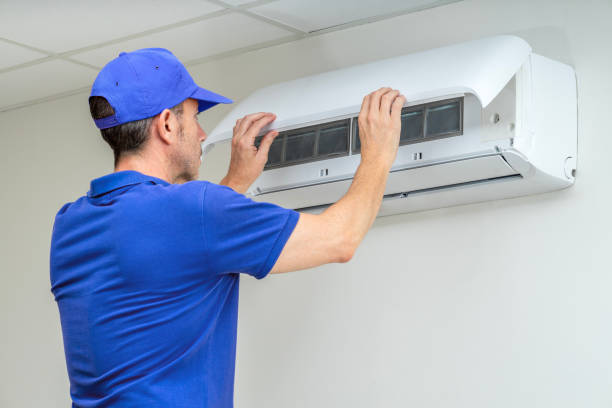 Best Air Duct Inspection  in Sunriver, OR