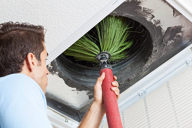 Best Air Duct Cleaning Near Me  in Sunriver, OR