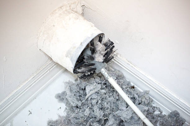 Trusted OR Airduct Cleaning Experts