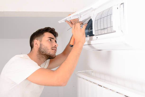 Best Best Air Duct Cleaning Company  in Sunriver, OR
